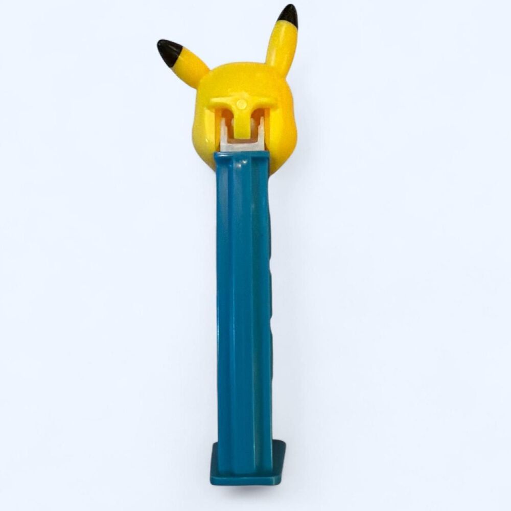 Pokemon multi Action-figures-playsets - Picture 2 of 2